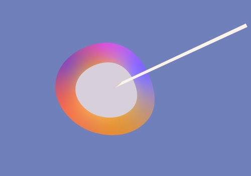 Timeline of an IVF Cycle