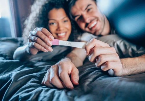 Medications to Avoid During IVF