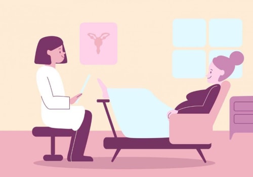 Exploring the Impact of Lifestyle Factors on IVF Success Rates