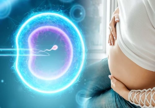 Understanding Ovarian Hyperstimulation Syndrome (OHSS)