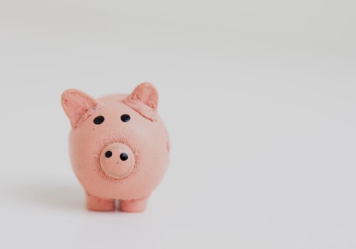 Understanding the Cost of Artificial Insemination