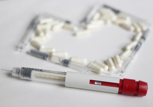 IVF Medications Overview
