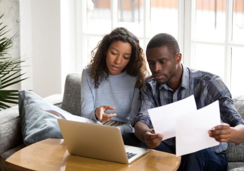 Accreditation and Certifications: What You Need to Know About Fertility Clinics