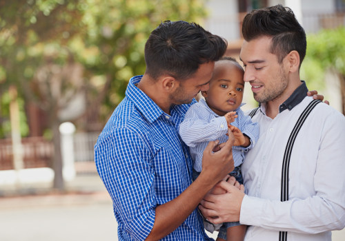Surrogacy Cycle Timeline: A Step-by-Step Guide
