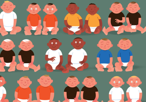 Managing Multiples with IVF: Exploring Success Rates