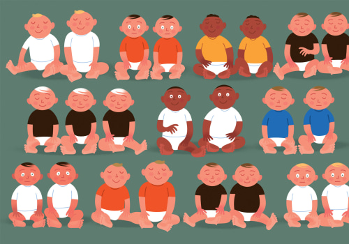 Understanding the Risk of Multiple Pregnancies with IVF