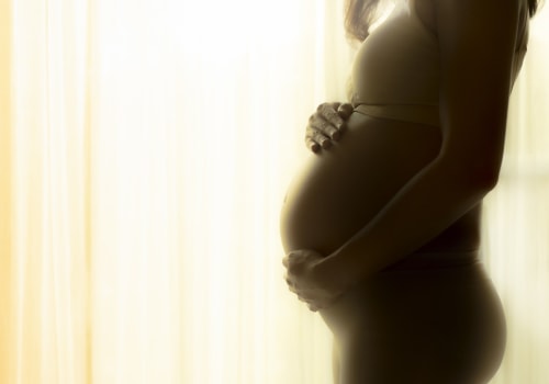 IVF Donor Egg Cost: Your Essential Guide to Understanding Prices