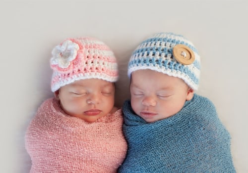 Understanding the Risks of Multiples with IVF