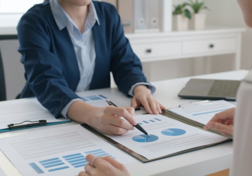 Payment Plans for Fertility Clinics: Exploring Options