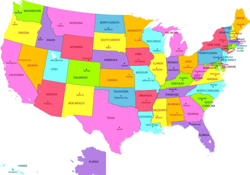 Understanding IVF Success Rates by State