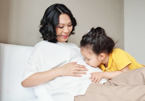 Tips for Choosing a Surrogate Mother