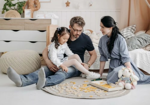 High-Success Rate IVF Clinics