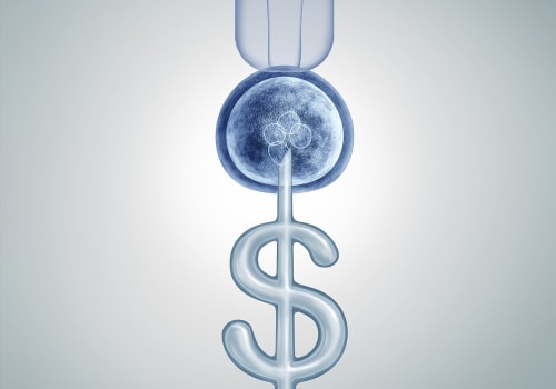 What is the Cost of IVF with Insurance?