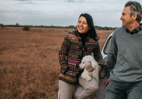 The Impact of Age on IVF Success Rates
