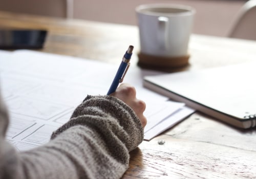 Tax Deductions for IVF: Everything You Need to Know