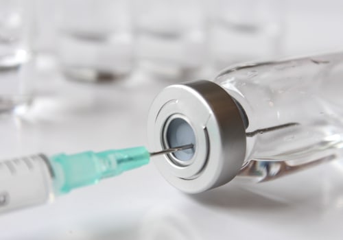 Side Effects of IVF Medications