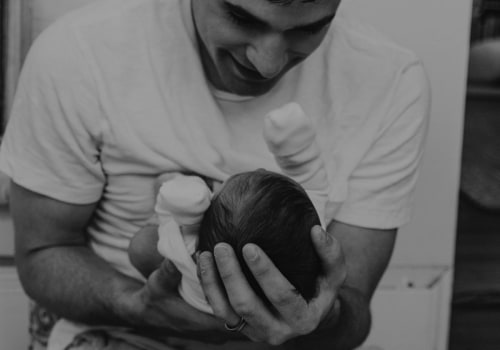 IVF with Donor Eggs: A Comprehensive Overview