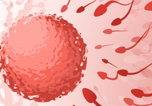 Success Rates of Assisted Reproductive Technology (ART) Compared to Natural Conception