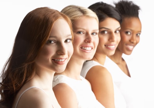 Finding an Egg Donor Through Your Fertility Clinic