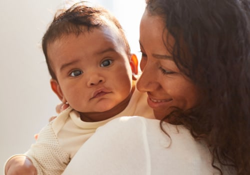 Live Birth Rates with IVF: An Overview