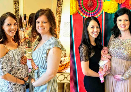 IVF Success Stories: Inspiring Tales from Single Women