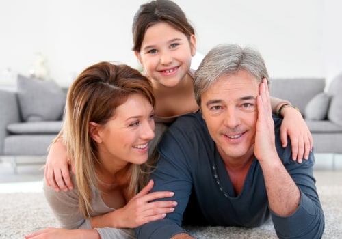 Egg Donation: Who Can Be an Egg Donor?