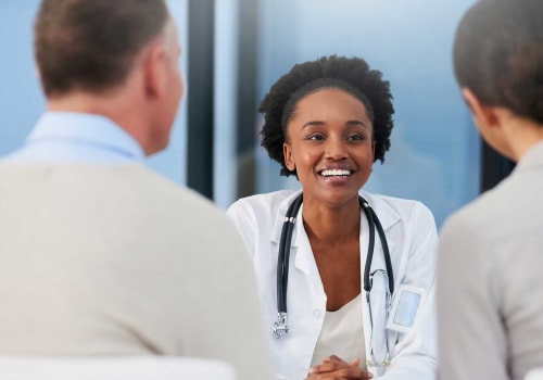 Accreditation of Fertility Clinics: An Overview